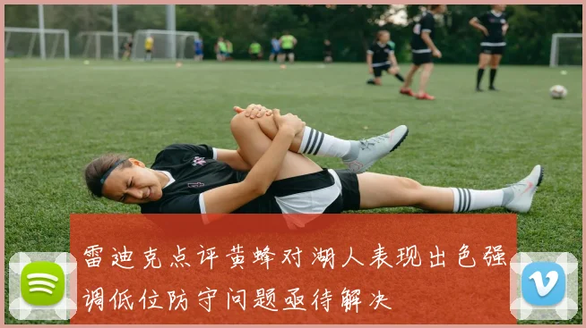 雷迪克点评黄蜂对湖人表现出色强调低位防守问题亟待解决