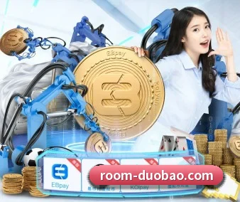 多宝体育 APP