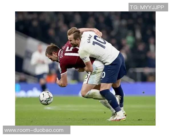 英媒曝帕奎塔欲离开西汉姆或将罢赛缺席热刺之战