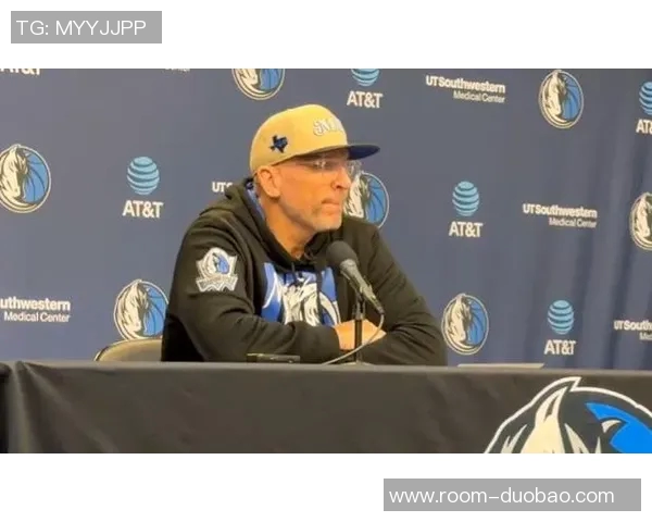 键盘侠们怒斥弗拉格与基德捣乱哈里森直指萧华为诈骗犯