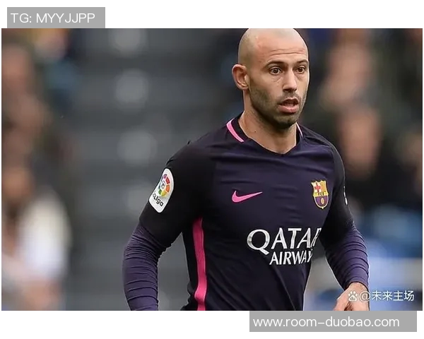 马斯切拉诺赞苏亚雷斯替补态度梅西无球表现令人惊叹