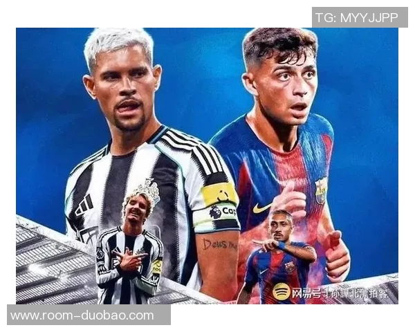 英媒报道吉马良斯因伤缺阵纽卡接下来的强敌包括维拉和巴黎等球队