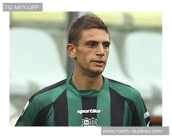 热刺对德勒古欣标价2000万欧罗马希望先租后买总价1800万