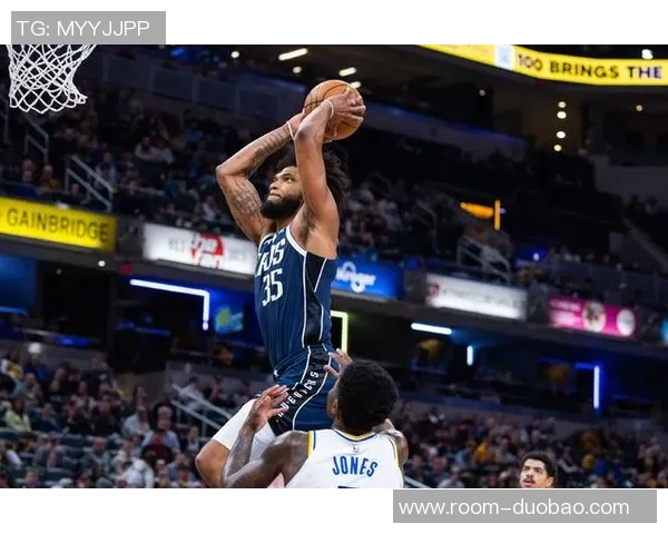 巴格利近期状态火热场均163分97篮板投篮命中率高达645