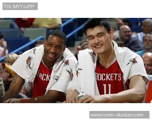 老阿德尔曼执教瀚森或能激发球队潜力与姚明时代的辉煌